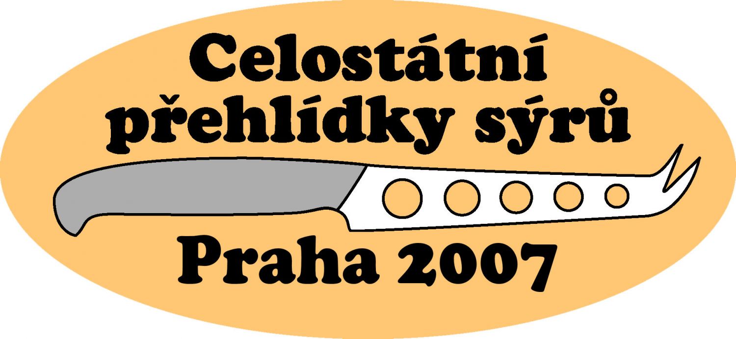 Logo_BG_2007