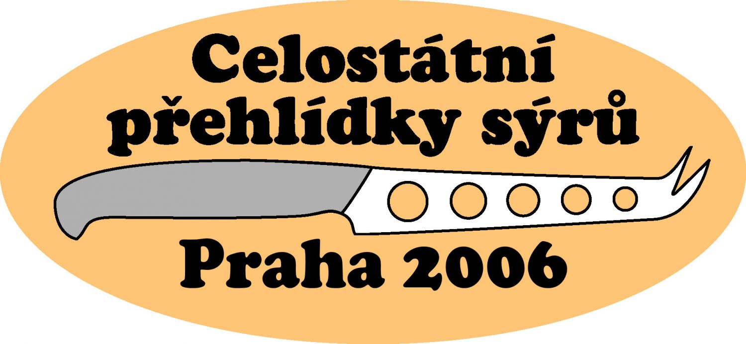 Logo_BG_2006