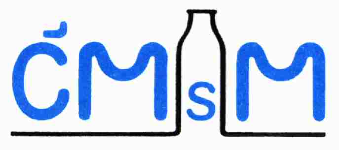 Logo_CMSM (originál)
