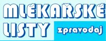 ◳ Mlékařské listy (jpg) → (šířka 215px)