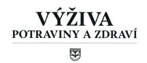 ◳ výživa (jpg) → (šířka 215px)
