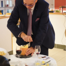 CPS2026_20 (edited 7.4.26 17:25:45)